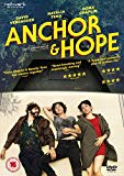 Anchor and Hope [DVD]
