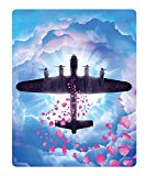 A Matter of Life and Death Steel-Book [Blu-ray] [2018]