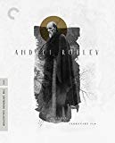 Andrei Rublev [The Criterion Collection] [Blu-ray] [2018]