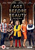 Age Before Beauty [DVD] [2018]