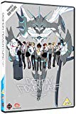 Digimon Adventure Tri The Movie Part 6 [DVD]
