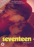 Seventeen [DVD]
