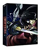 Drifters - Season 1 [Blu-ray] [2018] [Region Free]