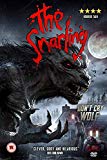 The Snarling [DVD]