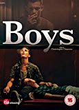 Boys [DVD]