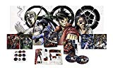 Drifters - Season 1 [DVD] [2018]