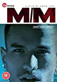 m/m [DVD]
