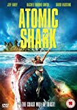 Atomic Shark [DVD]