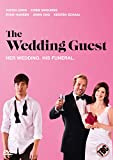 Wedding Guest [DVD]