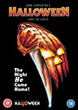 Halloween [DVD] [2018]