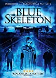 The Blue Skeleton [DVD]