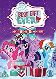 My Little Pony - The Best Gift Ever Christmas Special [DVD]