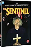 The Sentinel [DVD]