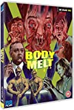 Body Melt (Blu-ray)