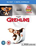 Gremlins [Blu-ray] [1984]