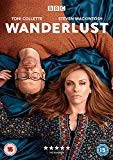Wanderlust [DVD] [2018]