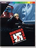 The Odessa File - Limited Edition Blu Ray [Blu-ray] [Region Free]
