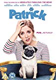 Patrick [DVD]
