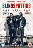 Blindspotting [DVD] [2018]