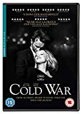 Cold War [DVD]