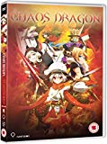 Chaos Dragon Standard Edition [DVD]