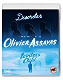 The Early Films Of Olivier Assayas [Blu-ray]
