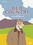 Old Country [DVD]