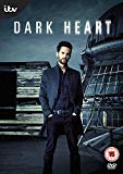 Dark Heart [DVD] [2018]