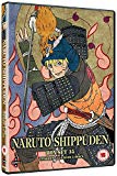 Naruto Shippuden Box 35 (Episodes 445-458) [DVD]