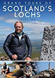 Grand Tours of Scotland's Lochs: Series 2 [DVD]