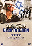 Back to Berlin [DVD]