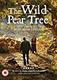 The Wild Pear Tree [DVD]