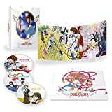 Angelic Layer Collectors Blu-Ray