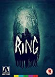 Ring [DVD]