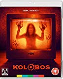 Kolobos [Blu-ray]