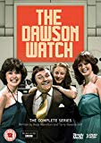 The Dawson Watch: Series 1-3 (Complete Collection) [DVD]