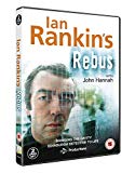 Ian Rankin's Rebus with John Hannah [DVD]