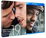 Boys On Film 19: No Ordinary Boy [Blu-ray]