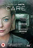 Care - Critically acclaimed BBC drama starring Sheridan Smith and Alison Steadman.) [DVD]