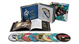 Zatoichi - The Blind Swordsman [The Criterion Collection] [Blu-ray]