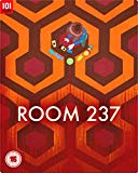 Room 237 [Blu-ray]