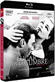 Room at the Top (DVD + Blu-ray)