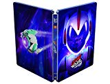 Lego Movie 2 - Steelbook [Blu-ray] [2019]