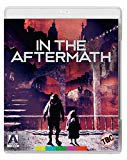 In The Aftermath [Blu-ray]