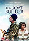 The Boat Builder [DVD]