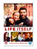 Life Itself (DVD) [2018]