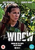 The Widow [ITV] [DVD]