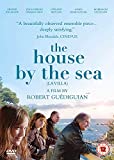 The House by the Sea [DVD]