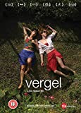 Vergel [DVD]