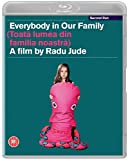 Everybody In Our Family [Blu-ray]